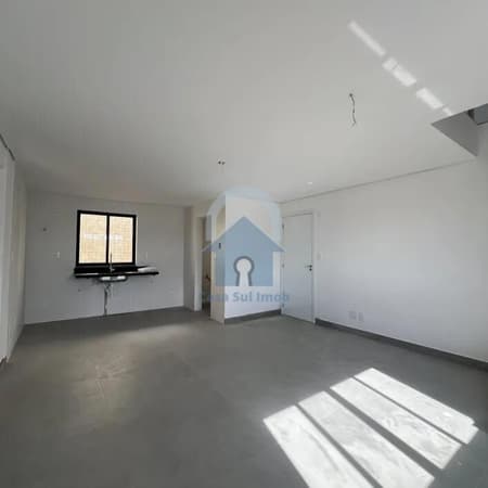 Apartamento para comprar Prado Belo Horizonte