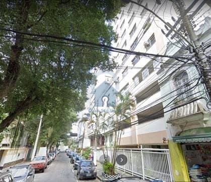 Apartamento para comprar Ingá Niterói