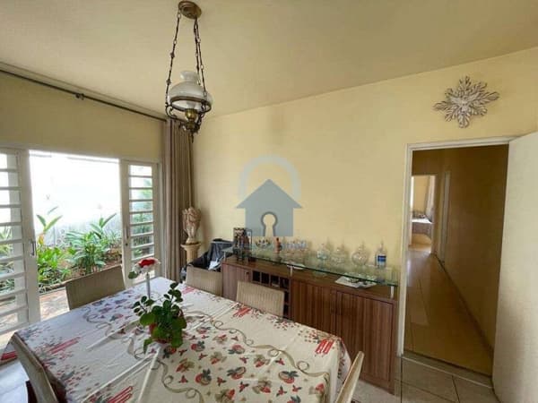 Casa para comprar Betânia Belo Horizonte