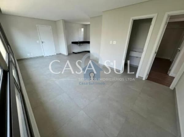 Apartamento para comprar Sion Belo Horizonte