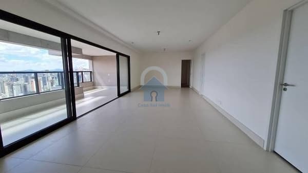 Apartamento para comprar Santo Antônio Belo Horizonte