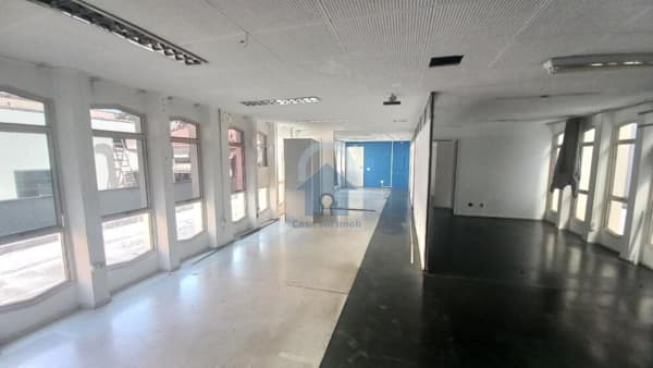 Sala Comercial para comprar Santa Efigênia Belo Horizonte