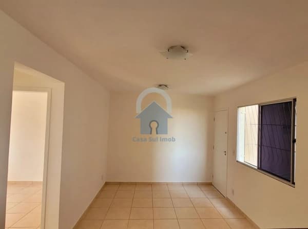 Apartamento para comprar Camargos Belo Horizonte
