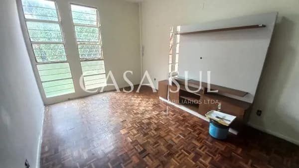Apartamento em Belo Horizonte - Estrela Dalva