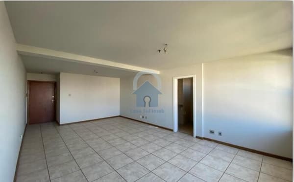 Sala Comercial para comprar Santa Efigênia Belo Horizonte