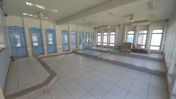 Sala Comercial para comprar Santa Efigênia Belo Horizonte