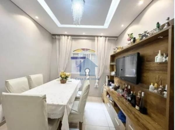 Casa para comprar Marajó Belo Horizonte