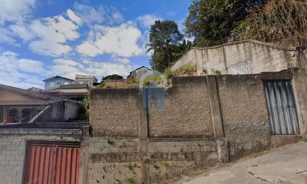 Lote para comprar Palmeiras Belo Horizonte