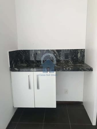 Sala Comercial para comprar Gutierrez Belo Horizonte
