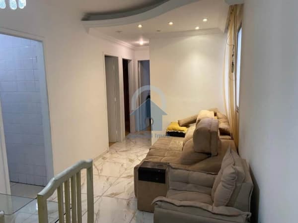 Apartamento para comprar Buritis Belo Horizonte