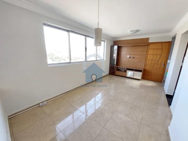 Cobertura para comprar Salgado Filho Belo Horizonte