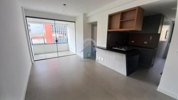 Apartamento para comprar Santo Antônio Belo Horizonte