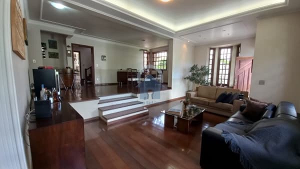 Casa para comprar São Bento Belo Horizonte