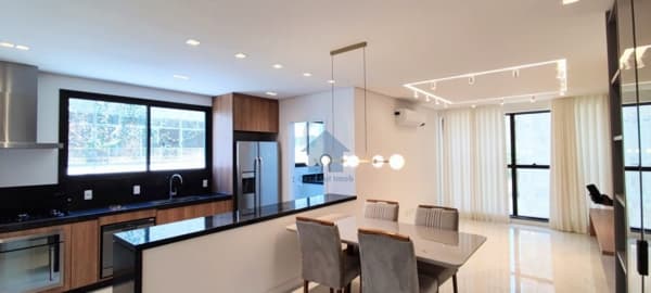Apartamento para comprar Lourdes Belo Horizonte