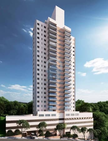 Apartamento para comprar Buritis Belo Horizonte