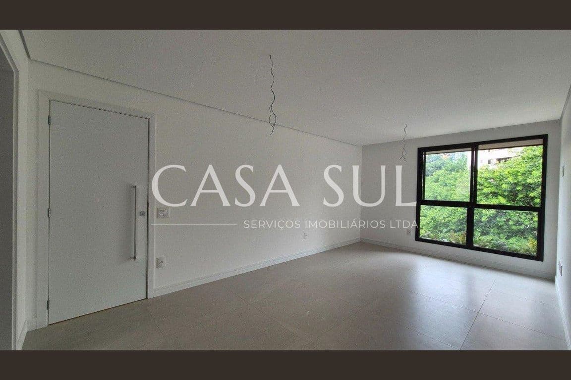 Apartamento em Belo Horizonte - Sion