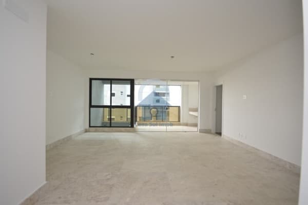 Apartamento para comprar Anchieta Belo Horizonte