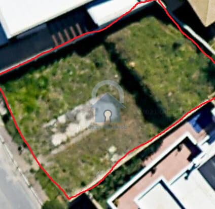 Lote em Condomínio para comprar Buritis Belo Horizonte