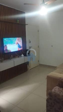 Apartamento para comprar Havaí Belo Horizonte