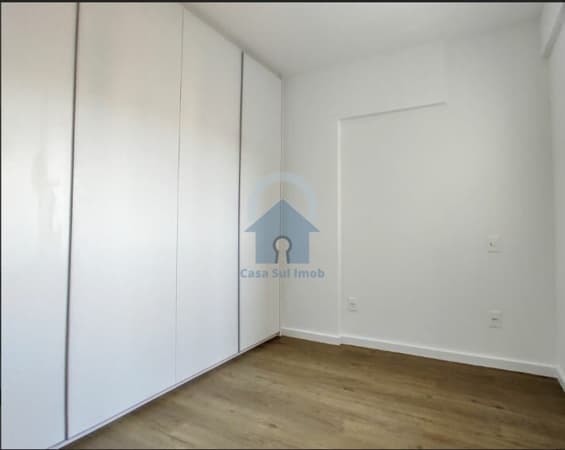 Apartamento para comprar Vila Paris Belo Horizonte