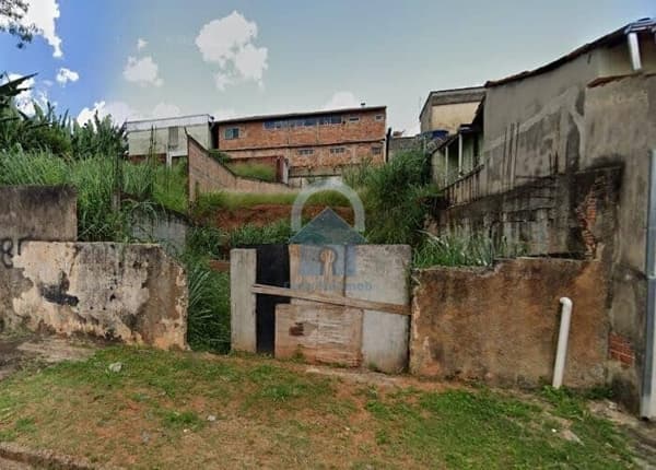 Lote para comprar Palmeiras Belo Horizonte