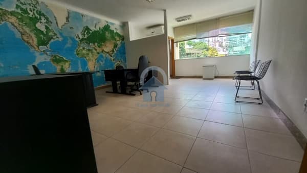 Sala Comercial para comprar Buritis Belo Horizonte