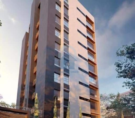Apartamento para comprar Sion Belo Horizonte