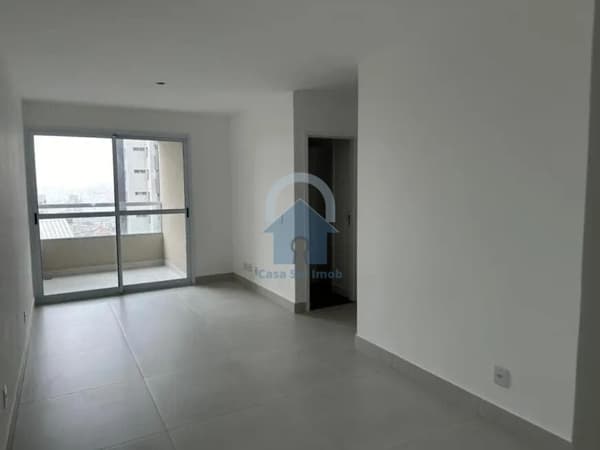 Apartamento para comprar Nova Suíssa Belo Horizonte