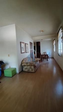 Apartamento para comprar Sion Belo Horizonte