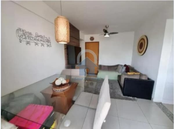 Apartamento para comprar Buritis Belo Horizonte