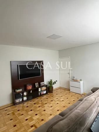 Apartamento em Belo Horizonte - Gutierrez