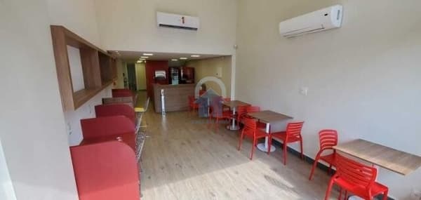 Loja para comprar Santa Amélia Belo Horizonte