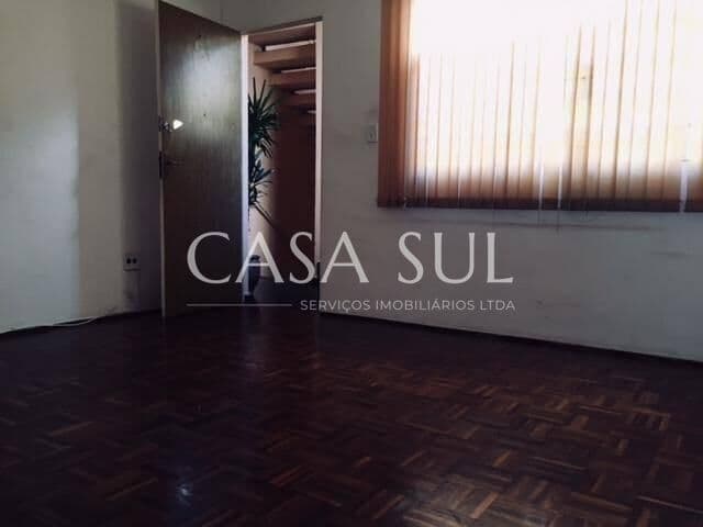 Apartamento em Belo Horizonte - Salgado Filho