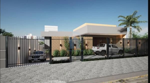 Lote para comprar Buritis Belo Horizonte