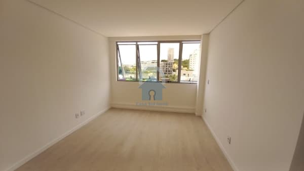 Apartamento para comprar Buritis Belo Horizonte