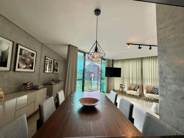 Apartamento para comprar Buritis Belo Horizonte