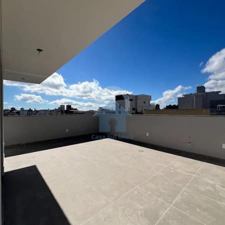 Cobertura para comprar Prado Belo Horizonte