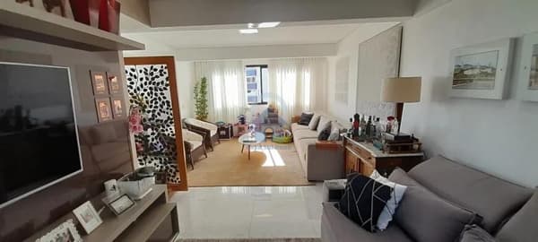 Cobertura para comprar Buritis Belo Horizonte