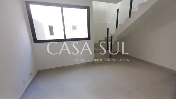 Apartamento em Belo Horizonte - Santo Antônio