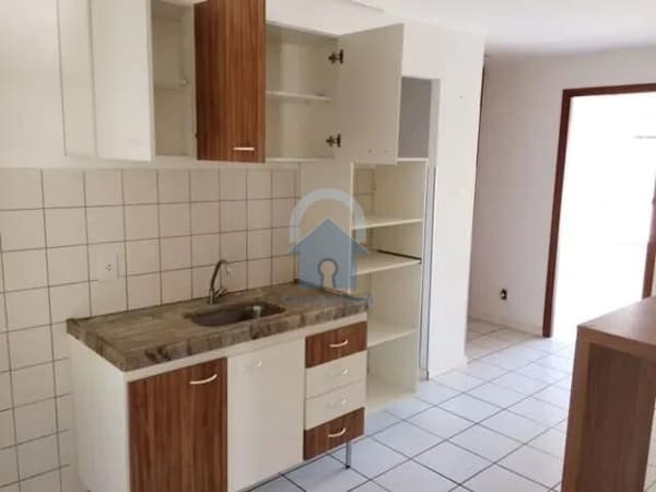 Apartamento para comprar Centro Belo Horizonte