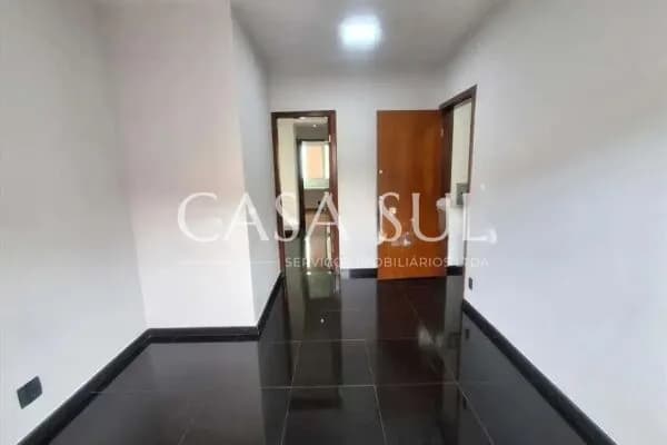 Apartamento em Belo Horizonte - Padre Eustáquio