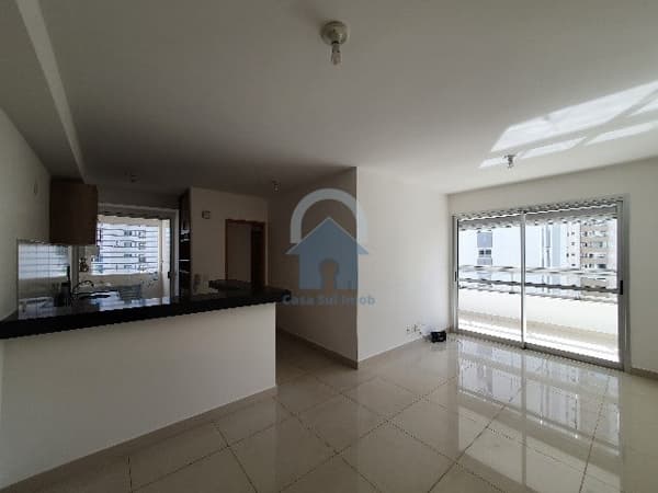 Apartamento para comprar Vila da Serra Nova Lima