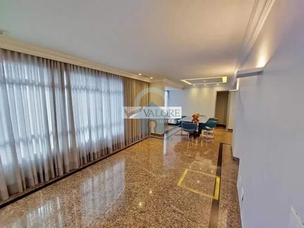 Cobertura para comprar Cruzeiro Belo Horizonte