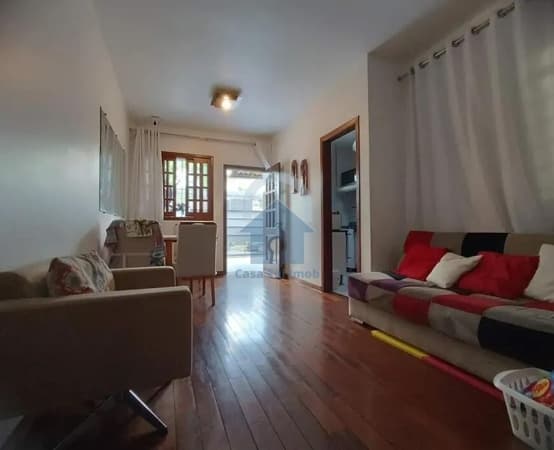 Casa para comprar Buritis Belo Horizonte