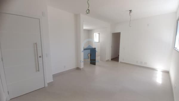 Apartamento para comprar Cruzeiro Belo Horizonte