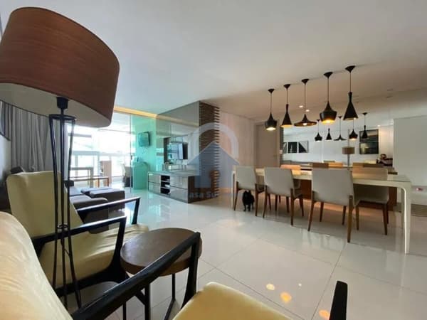 Apartamento para comprar Buritis Belo Horizonte