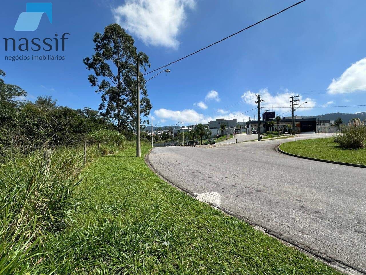 Lote/Terreno em Mogi das Cruzes - Fazenda Rodeio