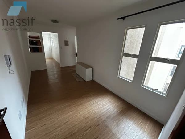 Apartamento para alugar no condomínio Costa do Sul - Jardim Maricá