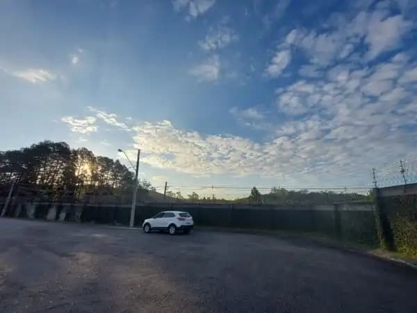 Terreno à venda em Mogi das Cruzes/SP