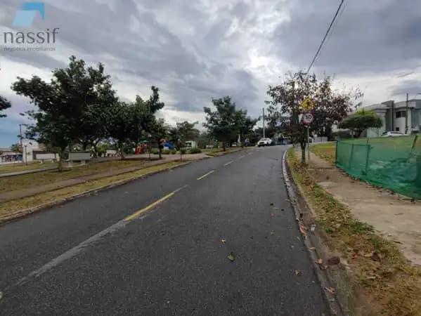 Terreno à venda Mogi das Cruzes - Bella Città